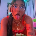 miiila OnlyFans Leaks 

 profile picture