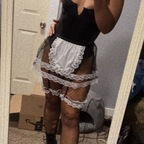 Download miiiyuuu OnlyFans videos and photos for free 

 profile picture