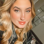 Onlyfans leaks miilangrace 

 profile picture