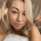 Free access to miilf_afrodita Leaks OnlyFans 

 profile picture
