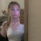 miimi9 (Mimmi) OnlyFans Leaked Content [FRESH] profile picture