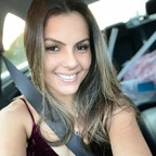 Onlyfans leaks miiskittyoficial 

 profile picture