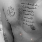 Onlyfans leaks miistah_jay 

 profile picture