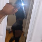 Download mijloaf OnlyFans content for free 

 profile picture