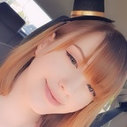 mikachan (Mika.chan) OnlyFans content 

 profile picture