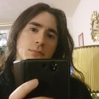 mikael (MIKAEL) Only Fans content [!NEW!] profile picture