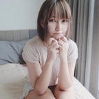 Onlyfans leaks mikaela13 

 profile picture