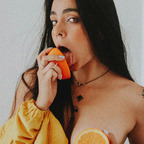 mikaelamvpoficial (MikaelaMVP🦋) OnlyFans Leaked Pictures & Videos [UPDATED] profile picture