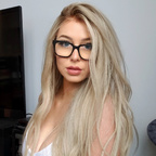 mikafans (MIKAYLAH) free OF content [FREE] profile picture