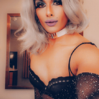 Mikah Doll (mikahdoll) Leaked OnlyFans 

 profile picture