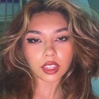 Onlyfans leaked mikahtia.raw 

 profile picture
