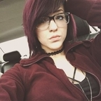 Download mikala OnlyFans videos and photos for free 

 profile picture