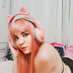 Free access to mikaleeraywaifu Leaked OnlyFans 

 profile picture