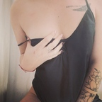 Download mikamka OnlyFans content for free 

 profile picture