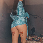 Download mikaoryn OnlyFans content for free 

 profile picture