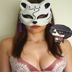 Onlyfans leak mikasa.xo 

 profile picture