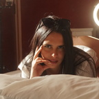 Onlyfans leaked mikauy 

 profile picture