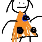 Download mikaya OnlyFans content for free 

 profile picture