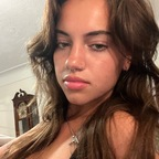 Free access to mikaylaishungry Leaked OnlyFans 

 profile picture