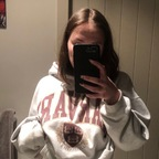 mikaylalee (Mikayla Lee ✨) OnlyFans Leaks 

 profile picture