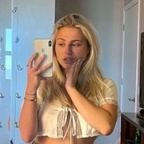 mikaylowry (Mikayla) free OnlyFans Leaked Videos and Pictures 

 profile picture