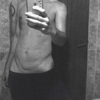 Onlyfans leaked mike.sou.like 

 profile picture