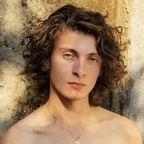 Onlyfans leaks mikealmeidabr 

 profile picture