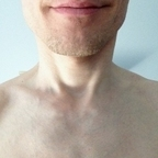 Free access to mikeaussie_free Leaked OnlyFans 

 profile picture