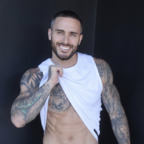 mikechabot (Mike Chabot) OnlyFans Leaked Pictures and Videos [NEW] profile picture