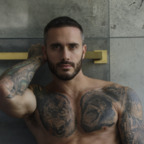 mikechabotx (Mikechabot) OF Leaked Pictures and Videos [!NEW!] profile picture
