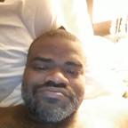 Free access to (miked36_mod_cb) Leaks OnlyFans 

 profile picture