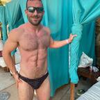 mikegaite (Mike Gaite) Only Fans Leaked Videos and Pictures [FREE] profile picture