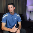 Onlyfans leaks mikehunt3x 

 profile picture