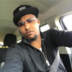 mikejoh OnlyFans Leak 

 profile picture