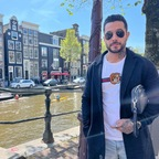 Onlyfans leak mikeloverfit_oficial 

 profile picture