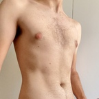 Mike (@mikelovesbanana) Leaks OnlyFans 

 profile picture