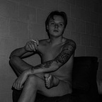 mikemarcelo OnlyFans Leaked Photos and Videos 

 profile picture