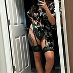 Free access to @mikenmaggie Leaked OnlyFans 

 profile picture