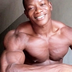 Free access to (@mikeodion) Leak OnlyFans 

 profile picture