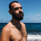 mikepigxl (MIKEPIGXL 🐷) free OF Leaked Pictures and Videos [!NEW!] profile picture