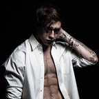 Onlyfans leaked mikesdead 

 profile picture