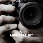 mikespeijk (MIKE⚡SPEIJK) OnlyFans Leaks [UPDATED] profile picture