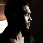 Mike Steele (mikesteelexx) Leak OnlyFans 

 profile picture