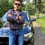 mikethenorse (MikeTheNorse) OnlyFans Leaked Content 

 profile picture