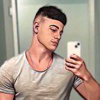 mikevip (Mike🥵) OnlyFans Leaked Videos and Pictures 

 profile picture
