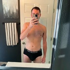 mikeyb1767 (Mikey B) free OnlyFans Leaked Pictures & Videos 

 profile picture