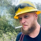 Onlyfans leaked mikeyb1989 

 profile picture