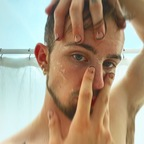 Onlyfans leaks mikeyjjameson 

 profile picture