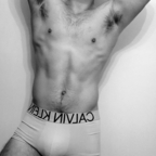 Onlyfans leak mikeyoung 

 profile picture