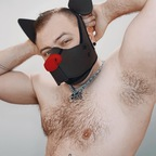 mikeypup (Mikeeypup) Only Fans Leaked Content [FREE] profile picture